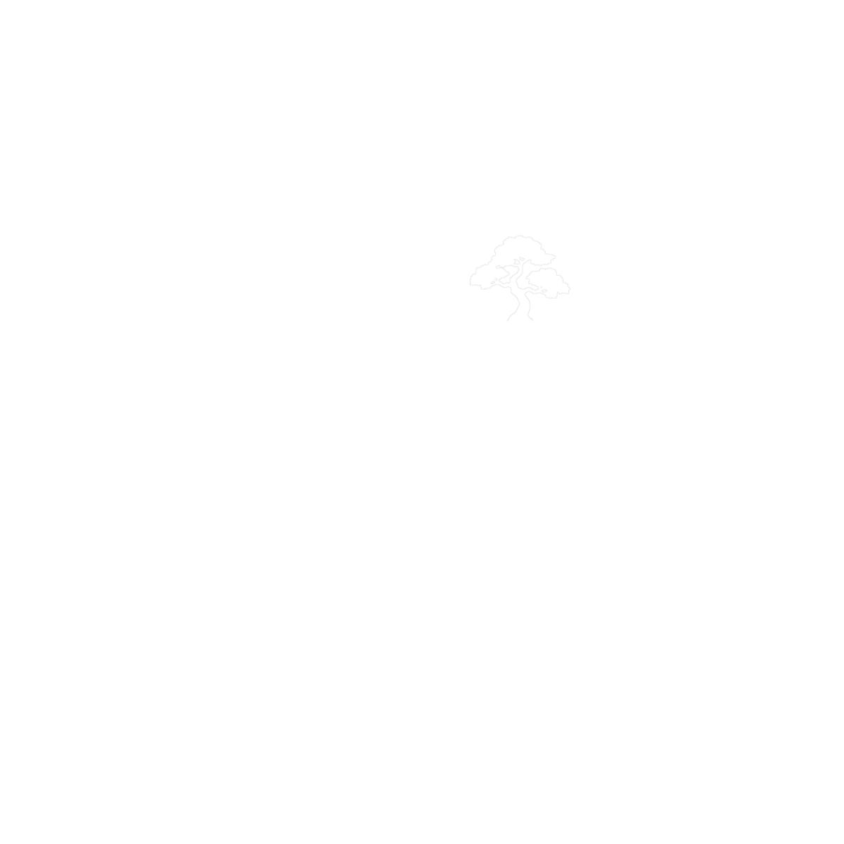 Mu Pilates Studio